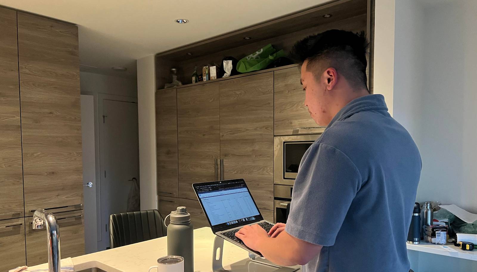 Brian-Li-Tech-Consultant
