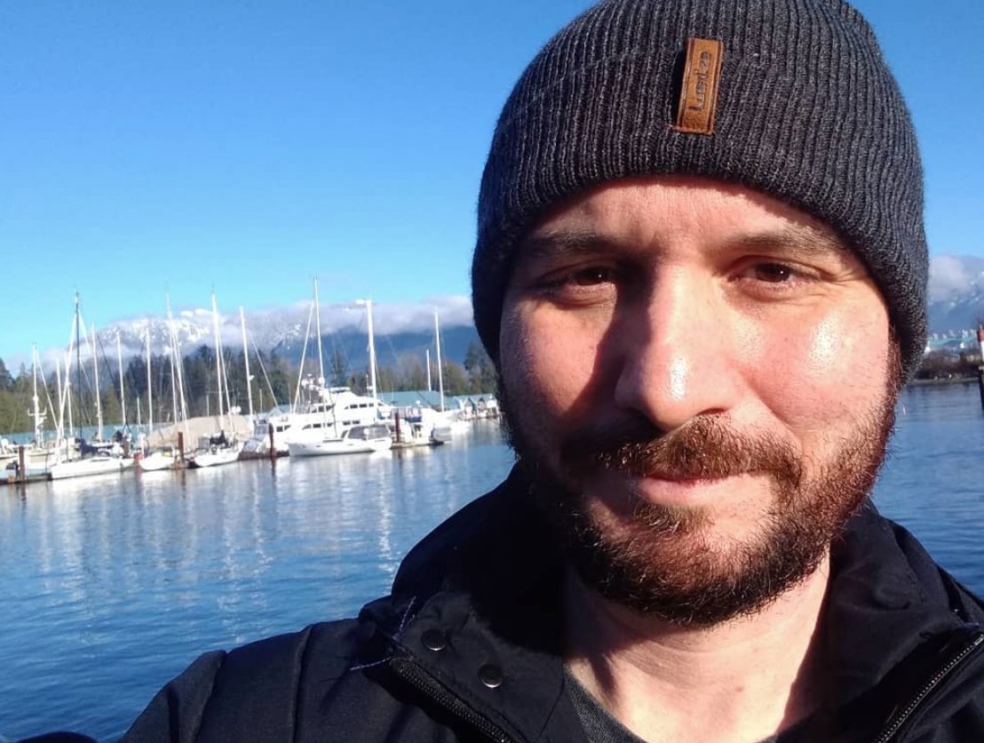 leo-blog-post